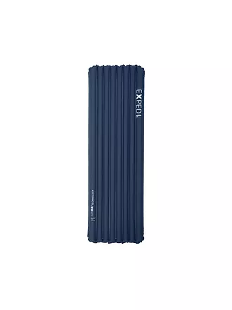 EXPED | Schlafmatte Versa 1R LW | 